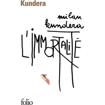 L´immortalité