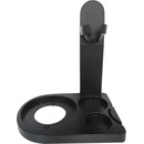 Strend Pro ST1191427