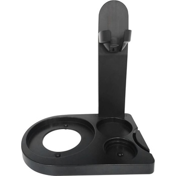 Strend Pro ST1191427