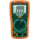 Ampérmetry a voltmetry Extech EX310