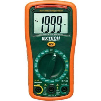 Extech EX310