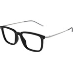 Gucci GG1709O 005