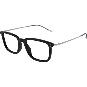 Gucci GG1709O 005