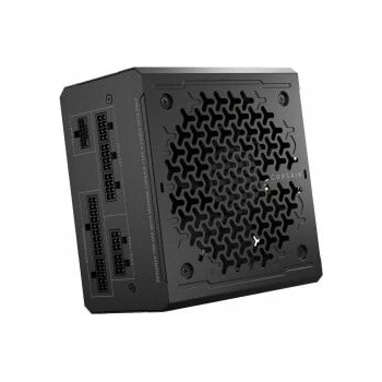 Corsair RM850e 850W CP-9020296-EU