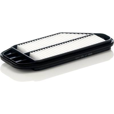 Mann-filter Въздушен филтър mann-filter c 36 013