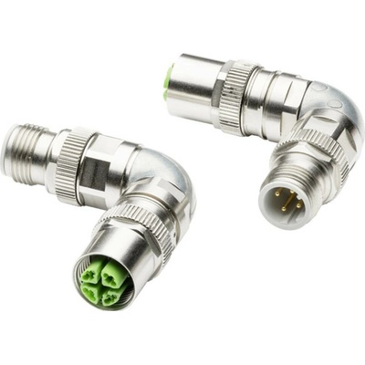 Siemens 6GK1901-0DE11-6AA0 6GK19010DE116AA0 adaptér, 1 ks