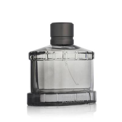 Romamor Uomo Eau de Toilette за мъже 125 ml ТЕСТЕР