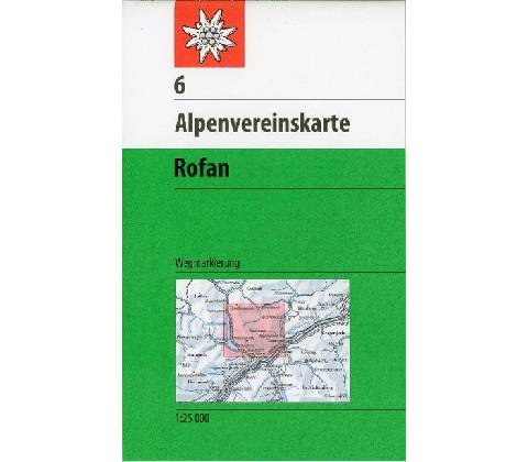 Rofan