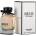 Pendora Scents Indulge EDP 100 ml