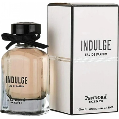 Pendora Scents Indulge EDP 100 ml
