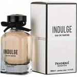 Pendora Scents Indulge EDP 100 ml Парфюми