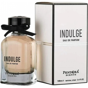 Pendora Scents Indulge EDP 100 ml Парфюми