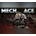 Mech Ace Combat (Trainer Edition)