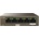 IP-COM G1105PD