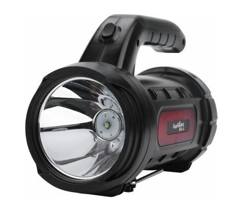 Superfire M9-E