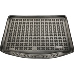Rezaw-Plast Гумена стелка за багажник за Ford Kuga II (2012-2019) upper floor - Rezaw Plast (230457)