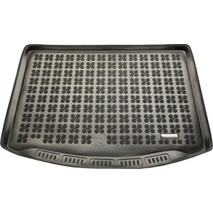 Rezaw-Plast Гумена стелка за багажник за Ford Kuga II (2012-2019) upper floor - Rezaw Plast (230457)