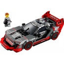 LEGO® Speed Champions 76921 Audi S1 E-tron Quattro