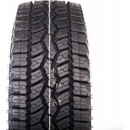 Falken Wildpeak AT3WA 275/55 R20 117H