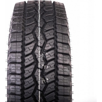 Falken Wildpeak AT3WA 275/55 R20 117H