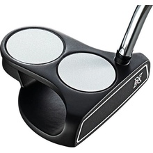 Odyssey DFX 2-Ball pánský levý 35