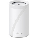TP-Link Deco BE68
