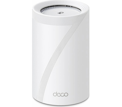TP-Link Deco BE68