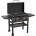 Blackstone 2147DK
