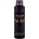 GUESS Seductive Homme Noir deo spray 226 ml