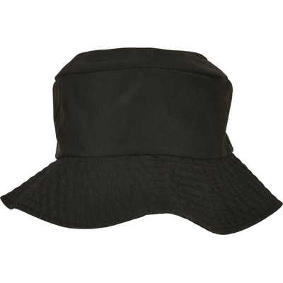 Flexfit 5003EA black