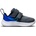 NIKE Обувки star runner 3 tdv