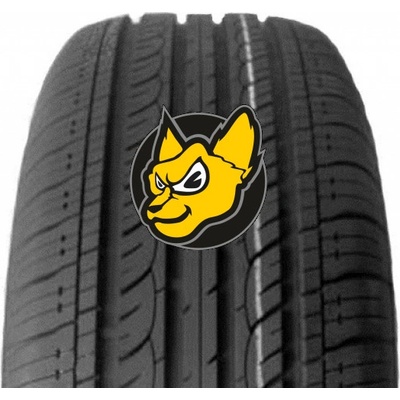 Kapsen H202 175/55 R15 77H