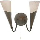 Searchlight 6412-2BR