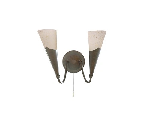 Searchlight 6412-2BR