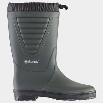 Image 1 of STENSO Гумени ботуши polar special ob e ci src, 06300035 (06300035)