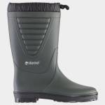 STENSO Гумени ботуши polar special ob e ci src, 06300035 (06300035)