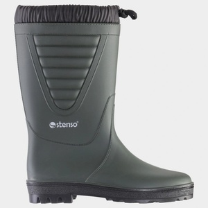 STENSO Гумени ботуши polar special ob e ci src, 06300035 (06300035)