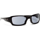 Oakley Fives Squared OO9238 04