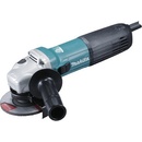 Makita GA4540C01