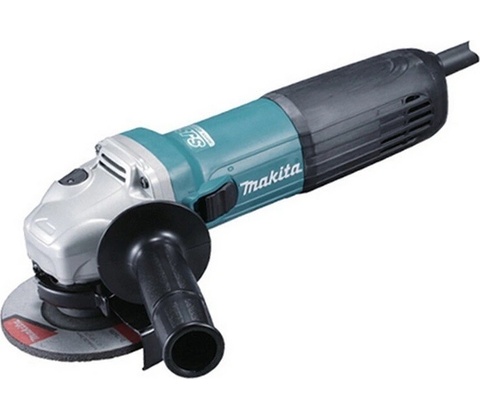 Makita GA4540C01
