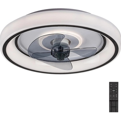 Rábalux Horacio 71009