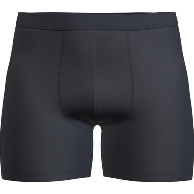 Icebreaker M Mer Core Boxers Размер: XL / Цвят: тъмно син