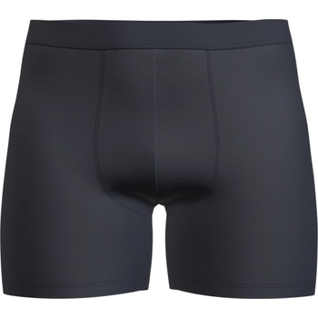 Icebreaker M Mer Core Boxers Размер: XL / Цвят: тъмно син