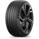 Osobní pneumatiky Michelin Pilot Sport EV 275/45 R20 110Y