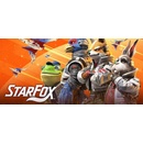 Star Fox
