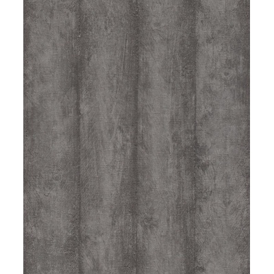 Rasch 429442 vliesová tapeta na zeď Factory rozměry 0,53 x 10,05 m