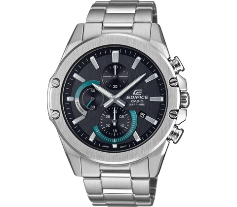 Casio EFR-S567D-1A