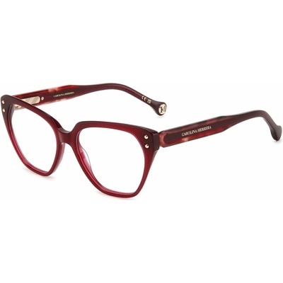 Carolina Herrera HER0223 82U