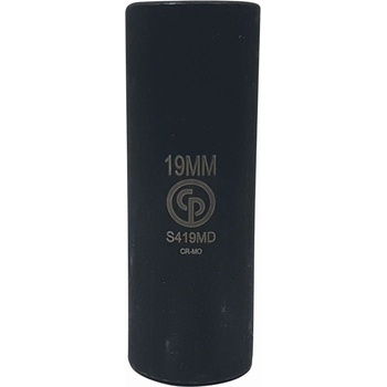 Invento Ударна наставка cp 1/2-19, дълга, с тънки стени (cp4009)