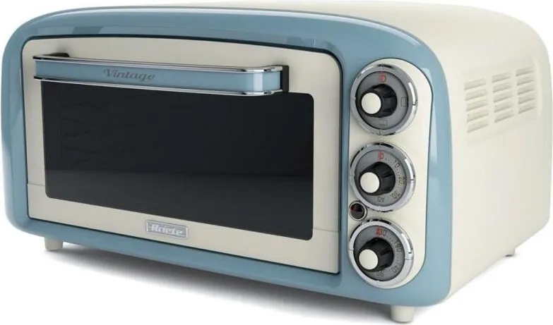 Ariete 0979/05 Vintage (00C097905AR0)